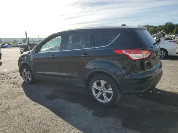 1FMCU0GX2GUA17188 2016 FORD ESCAPE - Image 2