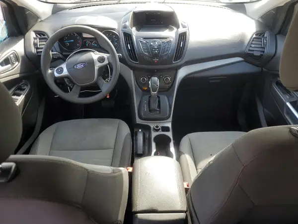 1FMCU0GX2GUA17188 2016 FORD ESCAPE - Image 8