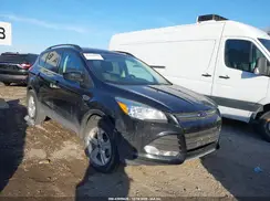 1FMCU0GX2GUA20849 2016 FORD ESCAPE