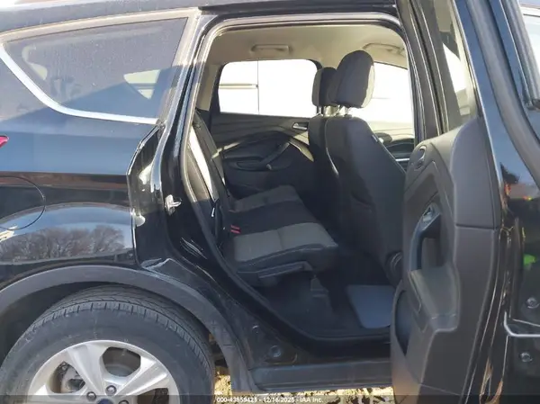 1FMCU0GX2GUA20849 2016 FORD ESCAPE - Image 8