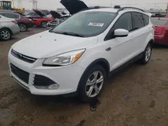 1FMCU0GX2GUA21192 2016 FORD ESCAPE
