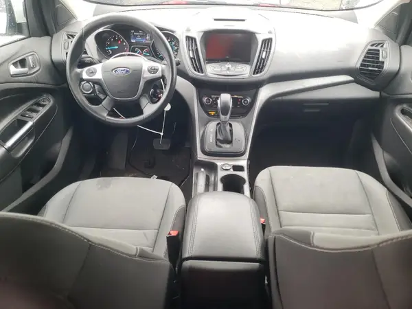 1FMCU0GX2GUA21192 2016 FORD ESCAPE - Image 8