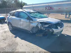 1FMCU0GX2GUA23170 2016 FORD ESCAPE