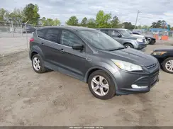 1FMCU0GX2GUA26795 2016 FORD ESCAPE