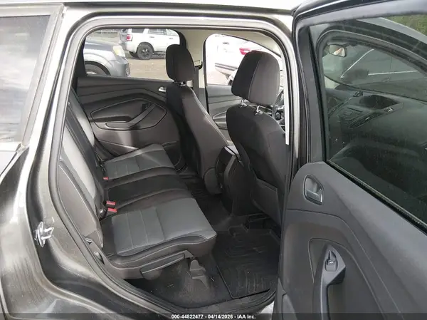 1FMCU0GX2GUA26795 2016 FORD ESCAPE - Image 8