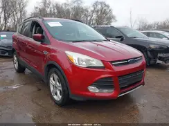 1FMCU0GX2GUA37814 2016 FORD ESCAPE