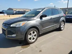 1FMCU0GX2GUA38431 2016 FORD ESCAPE