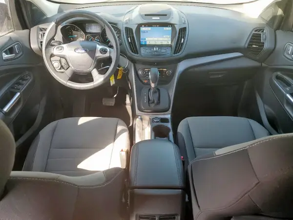1FMCU0GX2GUA38431 2016 FORD ESCAPE - Image 8