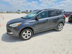 1FMCU0GX2GUA38719 2016 FORD ESCAPE
