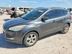 1FMCU0GX2GUA44200 2016 FORD ESCAPE