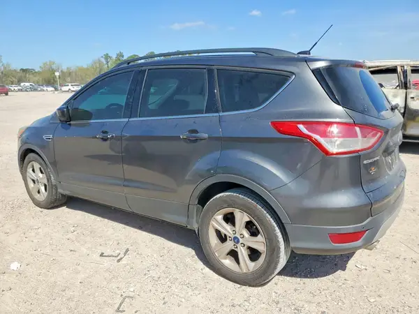 1FMCU0GX2GUA44200 2016 FORD ESCAPE - Image 2