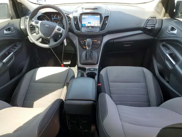 1FMCU0GX2GUA44200 2016 FORD ESCAPE - Image 8