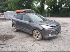 1FMCU0GX2GUA49252 2016 FORD ESCAPE
