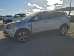 1FMCU0GX2GUA49767 2016 FORD ESCAPE