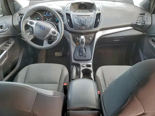 1FMCU0GX2GUA49767 2016 FORD ESCAPE - Image 8