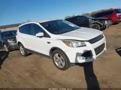 1FMCU0GX2GUA51101 2016 FORD ESCAPE