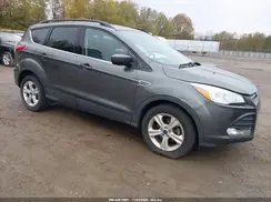 1FMCU0GX2GUA51454 2016 FORD ESCAPE