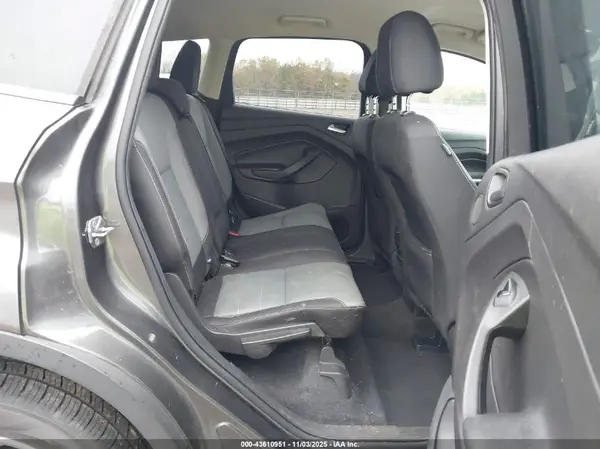1FMCU0GX2GUA51454 2016 FORD ESCAPE - Image 8
