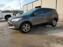 1FMCU0GX2GUA51471 2016 FORD ESCAPE