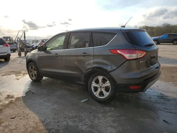 1FMCU0GX2GUA51471 2016 FORD ESCAPE - Image 2