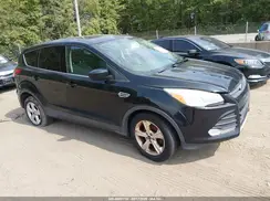 1FMCU0GX2GUA51597 2016 FORD ESCAPE