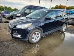 1FMCU0GX2GUA59294 2016 FORD ESCAPE