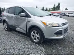 1FMCU0GX2GUA61109 2016 FORD ESCAPE