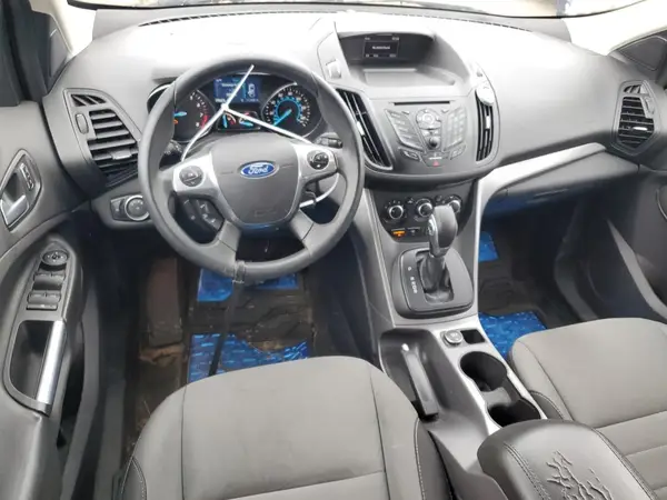 1FMCU0GX2GUA64866 2016 FORD ESCAPE - Image 8