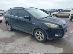 1FMCU0GX2GUA66438 2016 FORD ESCAPE