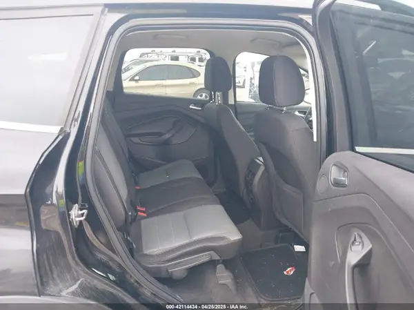 1FMCU0GX2GUA66438 2016 FORD ESCAPE - Image 8