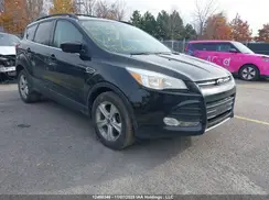 1FMCU0GX2GUA70814 2016 FORD ESCAPE