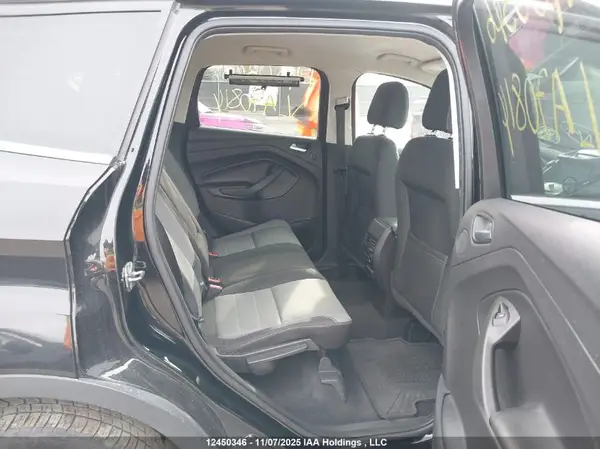 1FMCU0GX2GUA70814 2016 FORD ESCAPE - Image 8
