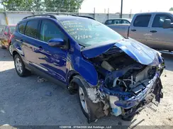 1FMCU0GX2GUA71168 2016 FORD ESCAPE