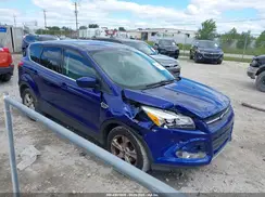 1FMCU0GX2GUA73471 2016 FORD ESCAPE