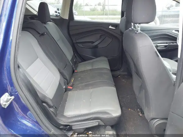 1FMCU0GX2GUA73471 2016 FORD ESCAPE - Image 8