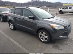 1FMCU0GX2GUA74636 2016 FORD ESCAPE