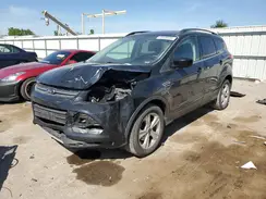 1FMCU0GX2GUA74863 2016 FORD ESCAPE