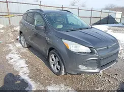 1FMCU0GX2GUA75124 2016 FORD ESCAPE