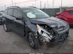 1FMCU0GX2GUA75575 2016 FORD ESCAPE