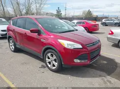 1FMCU0GX2GUA75799 2016 FORD ESCAPE