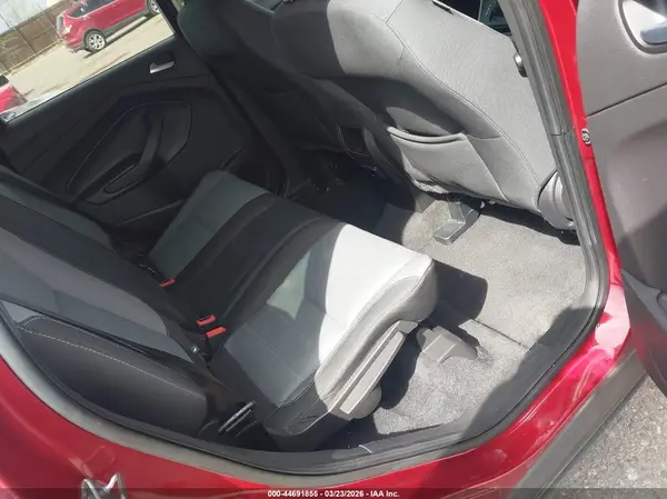 1FMCU0GX2GUA75799 2016 FORD ESCAPE - Image 8