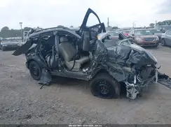 1FMCU0GX2GUA79139 2016 FORD ESCAPE