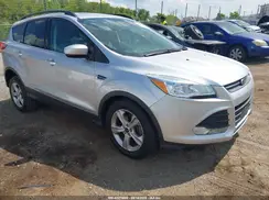 1FMCU0GX2GUA81893 2016 FORD ESCAPE
