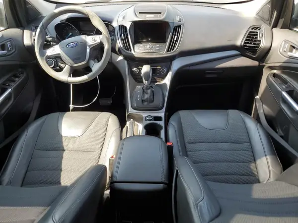 1FMCU0GX2GUA82655 2016 FORD ESCAPE - Image 8