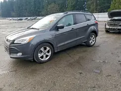 1FMCU0GX2GUA85328 2016 FORD ESCAPE