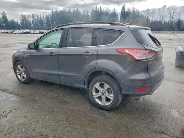 1FMCU0GX2GUA85328 2016 FORD ESCAPE - Image 2