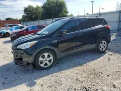 1FMCU0GX2GUA91694 2016 FORD ESCAPE