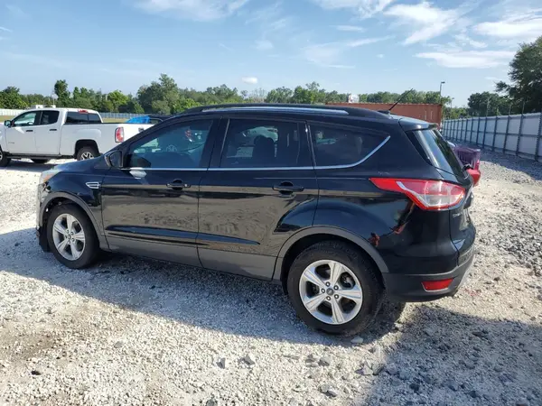 1FMCU0GX2GUA91694 2016 FORD ESCAPE - Image 2