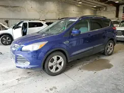 1FMCU0GX2GUA93025 2016 FORD ESCAPE