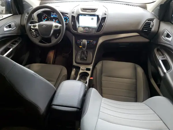 1FMCU0GX2GUA93025 2016 FORD ESCAPE - Image 8